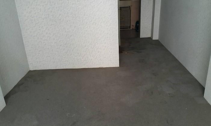 ใช่ 💖 คอนโด ประเวศ ราคาพิเศษ! 💖 รูปที่ 4