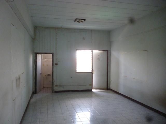 āđāļāđ ð āļāļāļāđāļ āļāļēāļāđāļāļ āļĢāļēāļāļēāļāļīāđāļĻāļĐ! ð āļĢāļđāļāļāļĩāđ 3