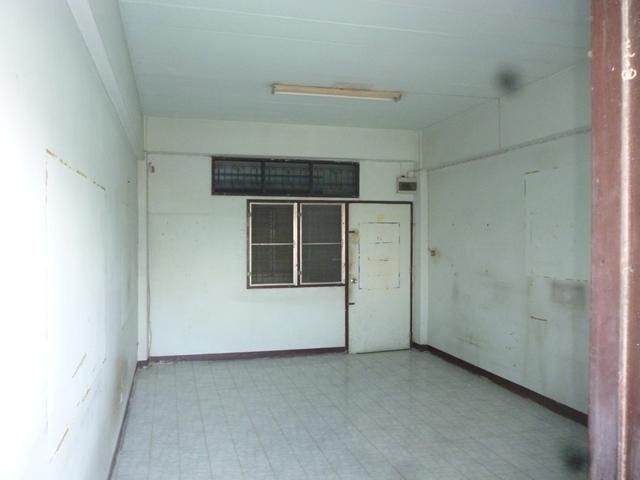 ใช่ 💖 คอนโด บางเขน ราคาพิเศษ! 💖 รูปที่ 4