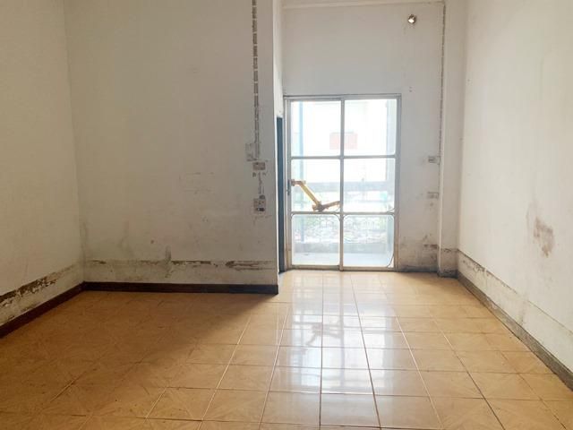 ใช่ 💖 คอนโด บางเขน ราคาพิเศษ! 💖 รูปที่ 3