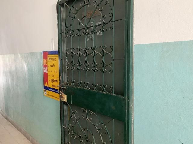 💖 คอนโด บางเขน ราคาพิเศษ! 💖