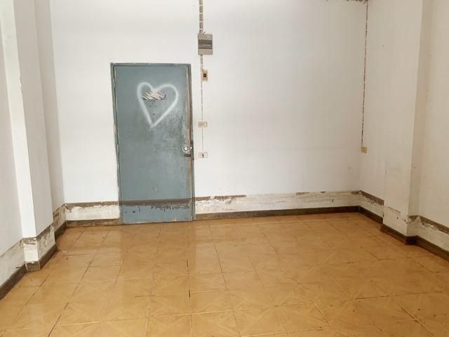 ใช่ 💖 คอนโด บางเขน ราคาพิเศษ! 💖 รูปที่ 4