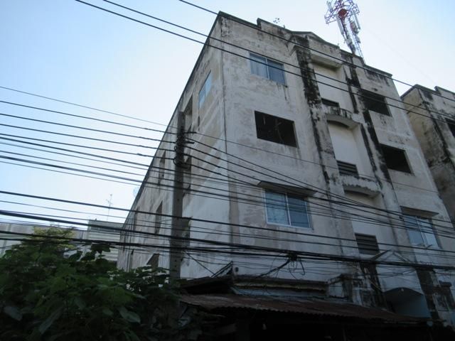 💖 คอนโด หนองแขม ราคาพิเศษ! 💖