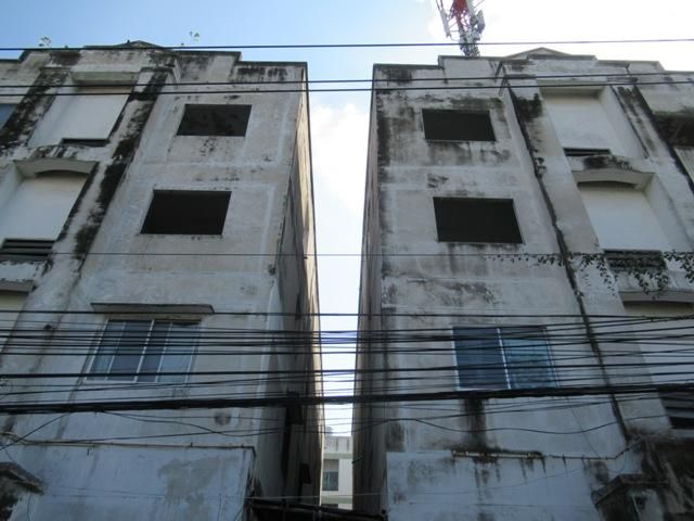 ใช่ 💖 คอนโด หนองแขม ราคาพิเศษ! 💖 รูปที่ 2