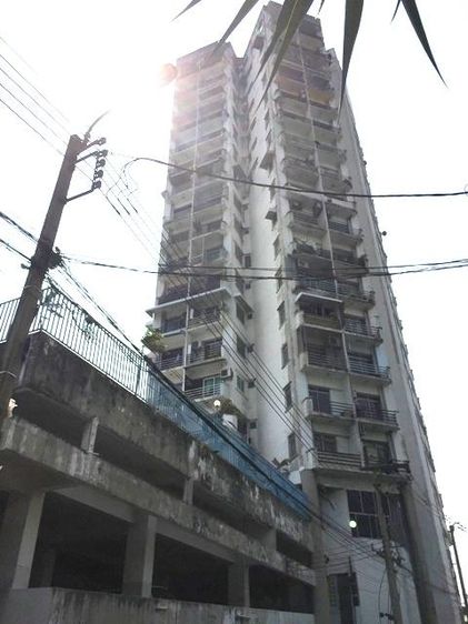 💖 คอนโด ห้วยขวาง ราคาพิเศษ! 💖