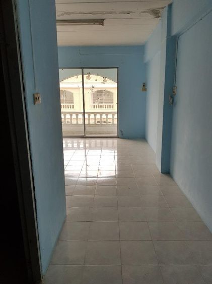 ใช่ 💖 คอนโด ประเวศ ราคาพิเศษ! 💖 รูปที่ 3