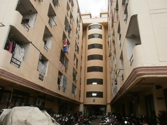 💟 เทพลีลาคอนโดทาวน์ 💟 รูปที่ 3