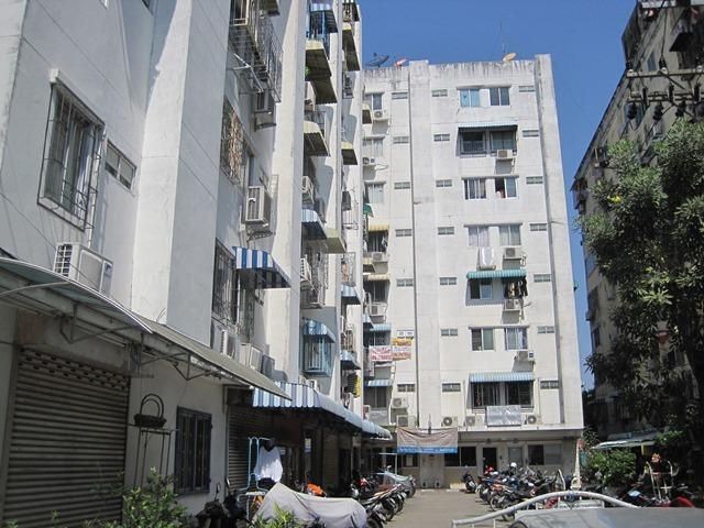 💖 คอนโด บางเขน ราคาพิเศษ! 💖