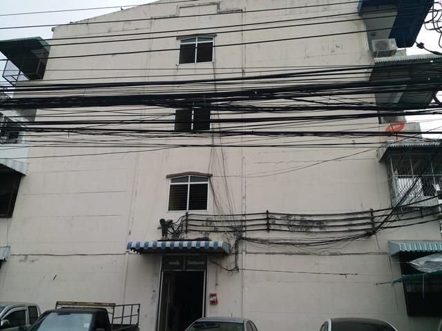 💖 คอนโด บางเขน ราคาพิเศษ! 💖