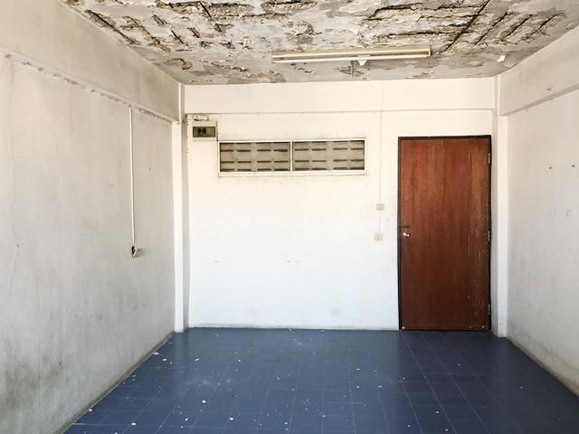 ใช่ 💖 คอนโด บางเขน ราคาพิเศษ! 💖 รูปที่ 4