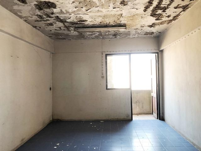 ใช่ 💖 คอนโด บางเขน ราคาพิเศษ! 💖 รูปที่ 3