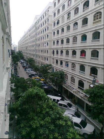 💖 คอนโด ประเวศ ราคาพิเศษ! 💖