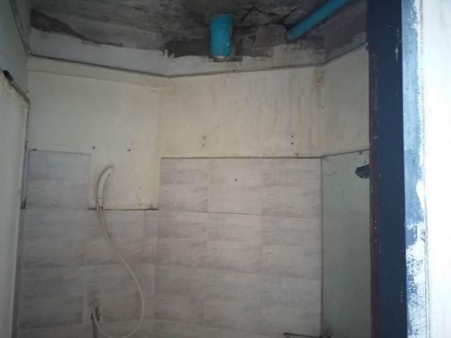 💟 คอนโดมิเนียมโครงการบ้านสวนบางเขนบางเขน 💟 รูปที่ 4