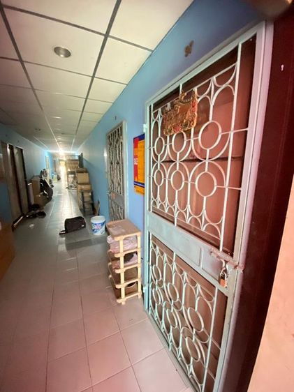 💟 คอนโดมิเนียม โครงการ 124 ไพรเวซี่ 💟 รูปที่ 3