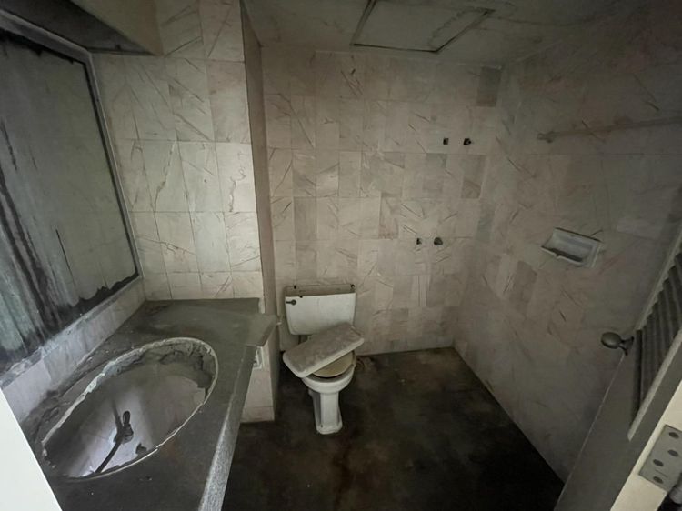 💟 ห้องชุดพักอาศัยโครงการแฟมิลี่ ปาร์ค 💟 รูปที่ 4