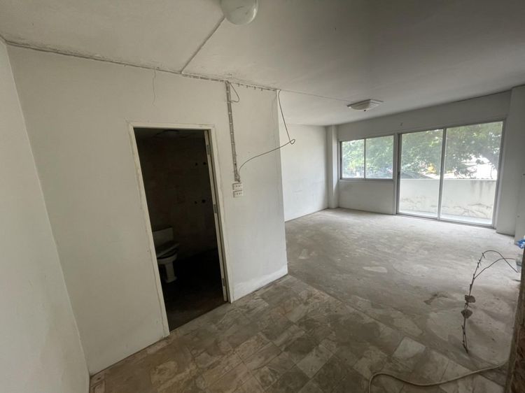 💟 ห้องชุดพักอาศัยโครงการแฟมิลี่ ปาร์ค 💟 รูปที่ 3