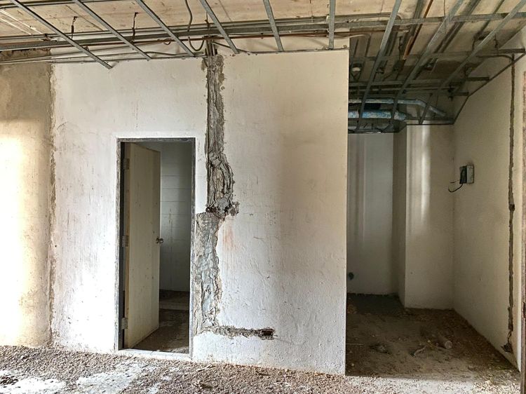 ใช่ 💖 คอนโด พระโขนง ราคาพิเศษ! 💖 รูปที่ 3