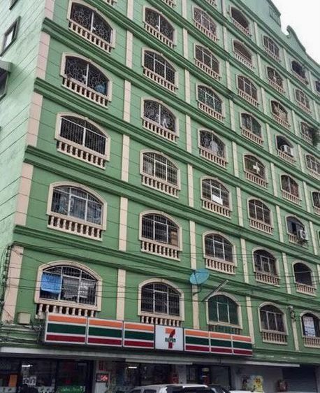 💖 คอนโด พระโขนง ราคาพิเศษ! 💖