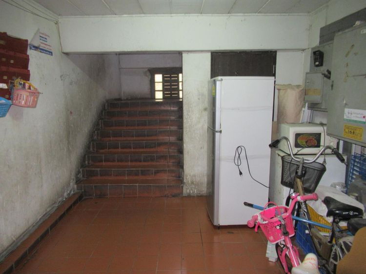 💟 คอนโดมิเนียม โครงการชลภิญญ์คอนโด2จอมทอง 💟 รูปที่ 4