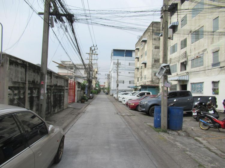 ð āļāļāļāđāļāļĄāļīāđāļāļĩāļĒāļĄ āđāļāļĢāļāļāļēāļĢāļāļĨāļ āļīāļāļāđāļāļāļāđāļ2āļāļāļĄāļāļāļ ð āļĢāļđāļāļāļĩāđ 2