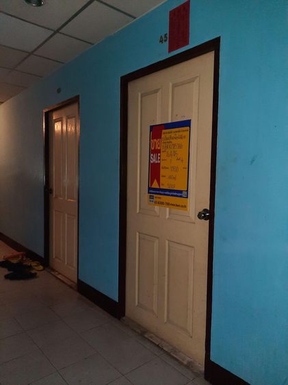 💟 คอนโดมิเนียม โครงการ 124 ไพรเวซี่ 💟 รูปที่ 2