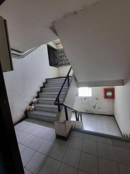 💟 คอนโดมิเนียม โครงการ 124 ไพรเวซี่ 💟 รูปที่ 4