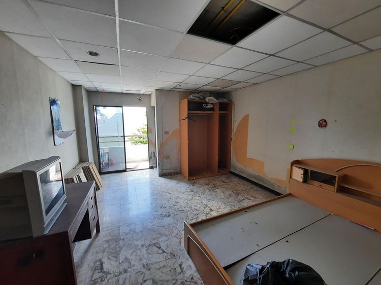 💟 คอนโดมิเนียม โครงการ 124 ไพรเวซี่ 💟 รูปที่ 3