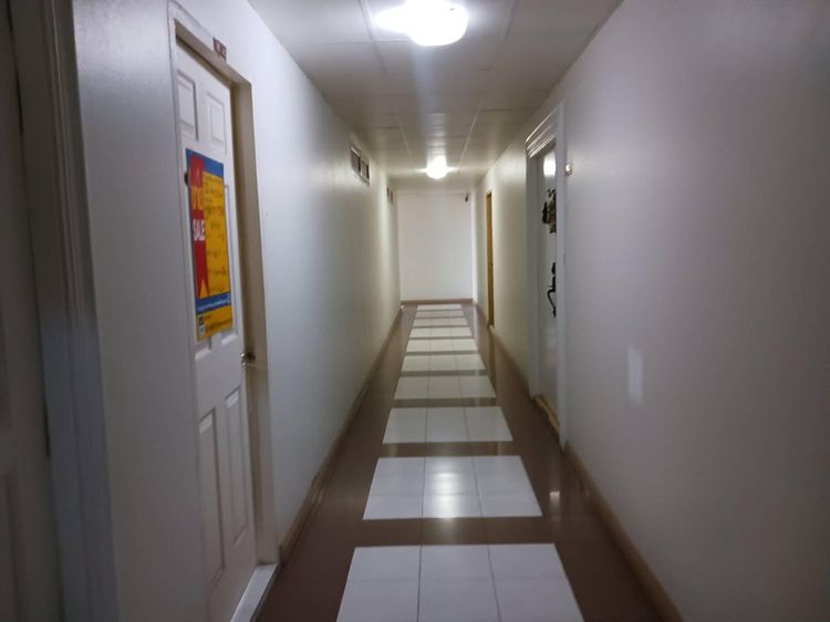 ใช่ 💖 คอนโด บางเขน ราคาพิเศษ! 💖 รูปที่ 2