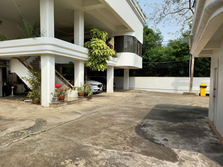 ใช่ 💖 คอนโด บางเขน ราคาพิเศษ! 💖 รูปที่ 4