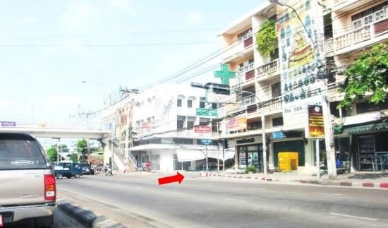 💟 คอนโดมิเนียม โครงการ 5 กะรัต 3 💟 รูปที่ 4