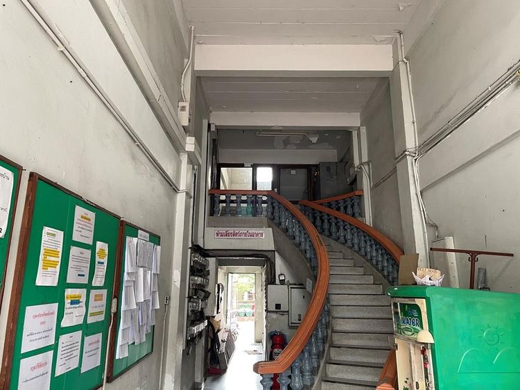 ð āļāļāļāđāļāļĄāļīāđāļāļĩāļĒāļĄ āđāļāļĢāļāļāļēāļĢāđāļāļĐāļāļĄāļĨāļāļāļāđāļāļāļēāļ§āļāđ āļāļąāđāļ 5 ð āļĢāļđāļāļāļĩāđ 3