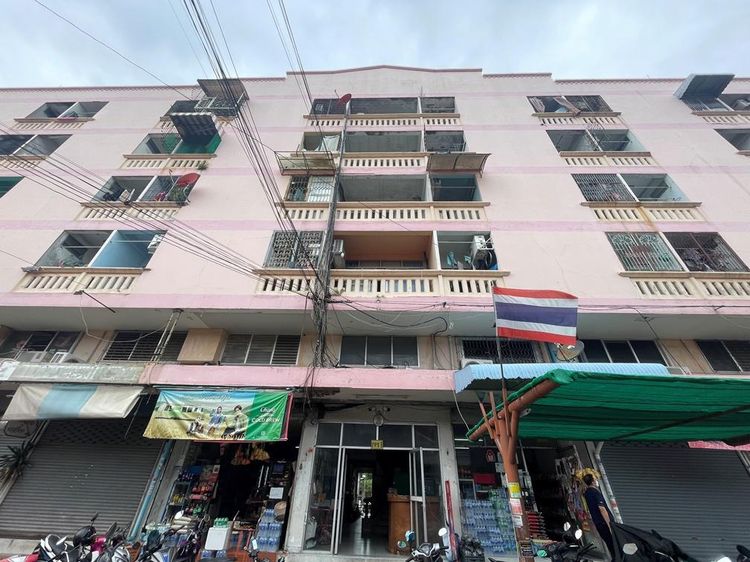 ð āļāļāļāđāļāļĄāļīāđāļāļĩāļĒāļĄ āđāļāļĢāļāļāļēāļĢāđāļāļĐāļāļĄāļĨāļāļāļāđāļāļāļēāļ§āļāđ āļāļąāđāļ 5 ð āļĢāļđāļāļāļĩāđ 2