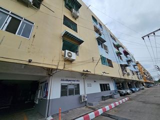 💟 คอนโดมิเนียม โครงการ 5 กะรัต 2 💟