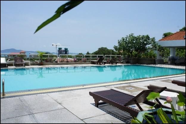 ใช่ 💖 คอนโด บางละมุง ราคาพิเศษ! 💖 รูปที่ 4