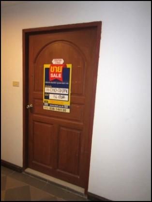 💖 คอนโด บางละมุง ราคาพิเศษ! 💖