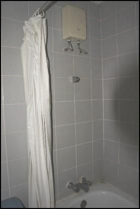 ใช่ 💖 คอนโด บางละมุง ราคาพิเศษ! 💖 รูปที่ 3