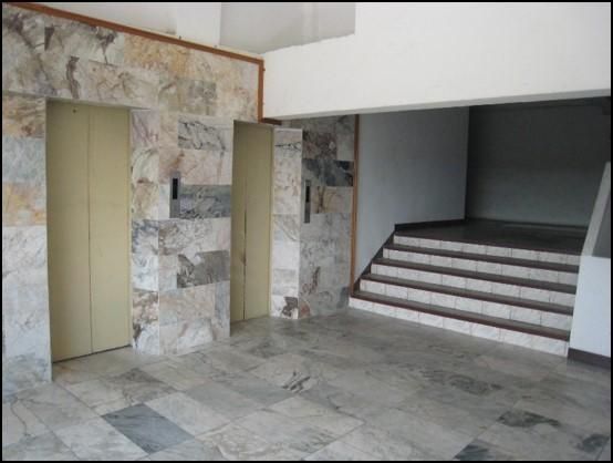 ใช่ 💖 คอนโด บางละมุง ราคาพิเศษ! 💖 รูปที่ 3