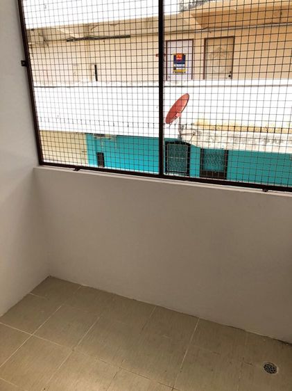 ใช่ 💖 คอนโด เมืองชลบุรี ราคาพิเศษ! 💖 รูปที่ 4