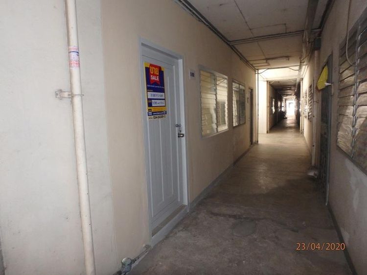 💖 คอนโด นครชัยศรี ราคาพิเศษ! 💖