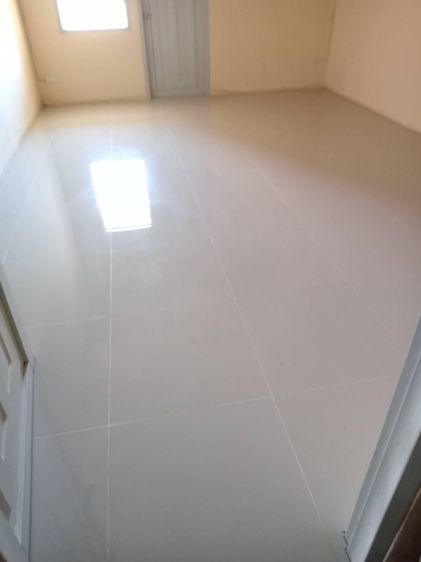 ใช่ 💖 คอนโด นครชัยศรี ราคาพิเศษ! 💖 รูปที่ 3