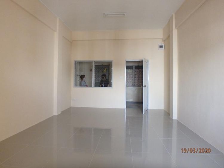 ใช่ 💖 คอนโด นครชัยศรี ราคาพิเศษ! 💖 รูปที่ 2