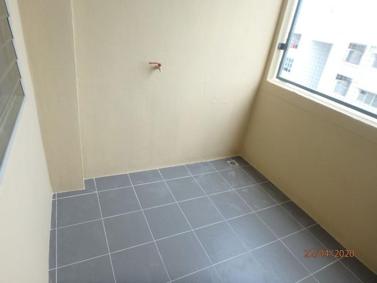 āđāļāđ ð āļāļāļāđāļ āļāļāļĢāļāļąāļĒāļĻāļĢāļĩ āļĢāļēāļāļēāļāļīāđāļĻāļĐ! ð āļĢāļđāļāļāļĩāđ 3