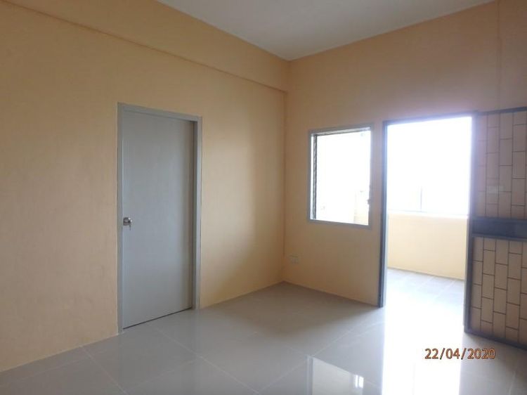 āđāļāđ ð āļāļāļāđāļ āļāļāļĢāļāļąāļĒāļĻāļĢāļĩ āļĢāļēāļāļēāļāļīāđāļĻāļĐ! ð āļĢāļđāļāļāļĩāđ 2