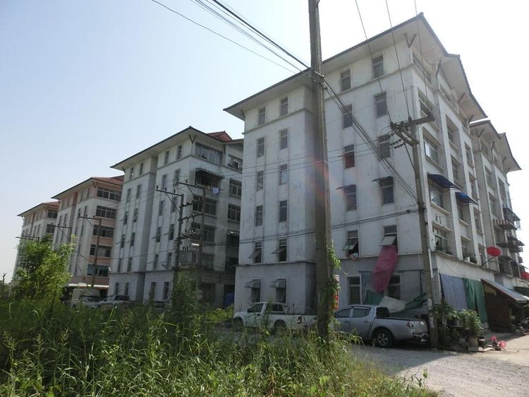 āđāļāđ ð āļāļāļāđāļ āļŠāļēāļĄāļāļĢāļēāļ āļĢāļēāļāļēāļāļīāđāļĻāļĐ! ð āļĢāļđāļāļāļĩāđ 2