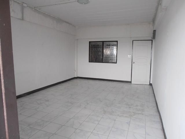 āđāļāđ ð āļāļāļāđāļ āđāļĄāļ·āļāļāļāļāļāļāļļāļĢāļĩ āļĢāļēāļāļēāļāļīāđāļĻāļĐ! ð āļĢāļđāļāļāļĩāđ 3