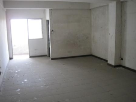 ใช่ 💖 คอนโด ปากเกร็ด ราคาพิเศษ! 💖 รูปที่ 3