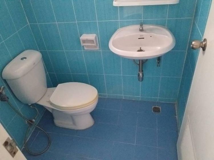 ใช่ 💖 คอนโด เมืองนนทบุรี ราคาพิเศษ! 💖 รูปที่ 3