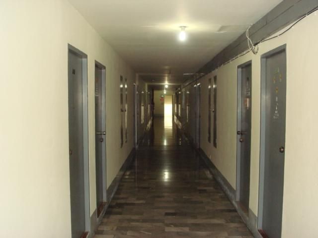 ใช่ 💖 คอนโด เมืองนนทบุรี ราคาพิเศษ! 💖 รูปที่ 2