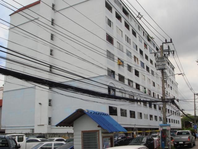 💖 คอนโด เมืองนนทบุรี ราคาพิเศษ! 💖