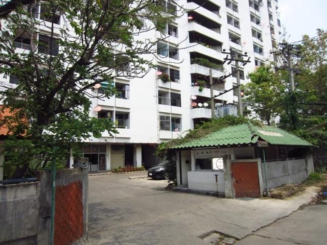 💖 คอนโด ปากเกร็ด ราคาพิเศษ! 💖 รูปที่ 2